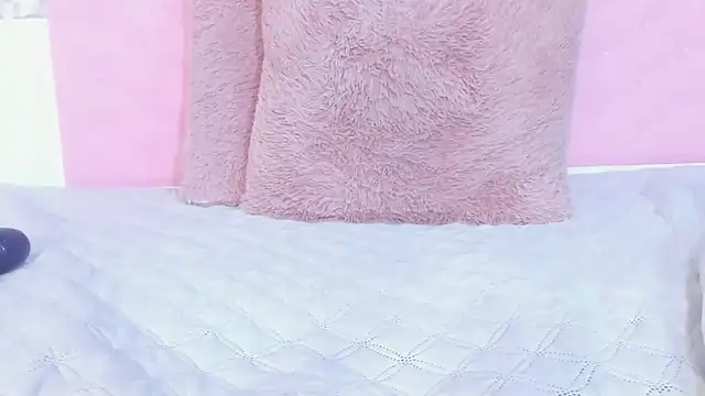 Bonnie Grace online show from 02/08/25, 10:08