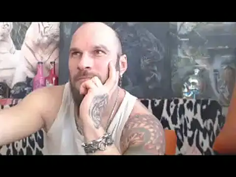 viking 30 online show from 01/06/25, 10:13