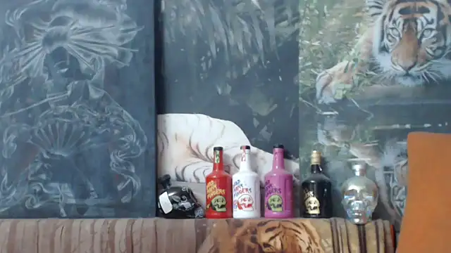 viking 30 online show from 11/15/25, 07:21