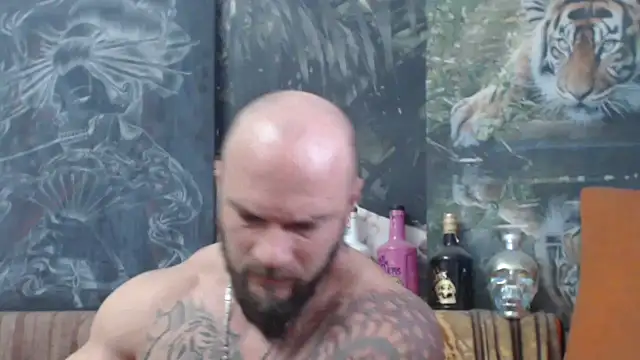 viking 30 online show from 11/16/25, 07:25