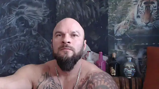 viking 30 online show from 11/21/25, 07:51