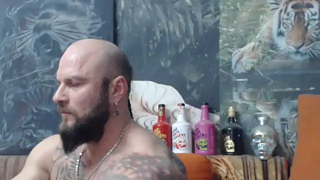 viking 30 online show from 11/25/25, 07:36