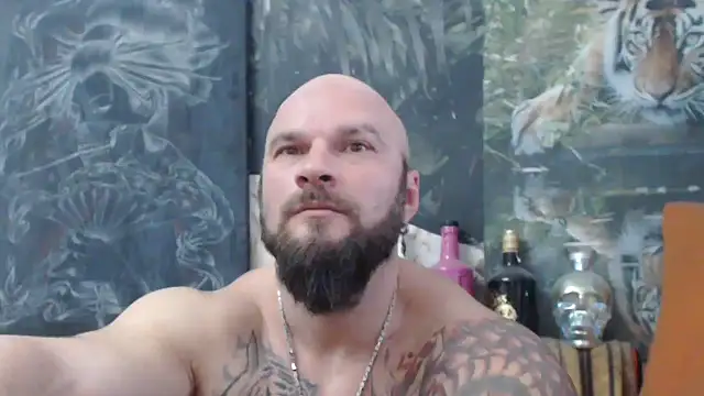 viking 30 online show from 11/28/25, 07:33