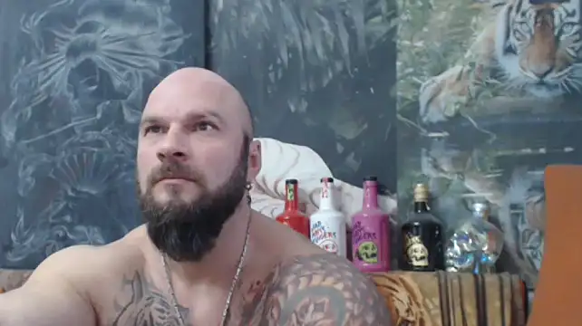 viking 30 online show from 12/02/25, 05:35