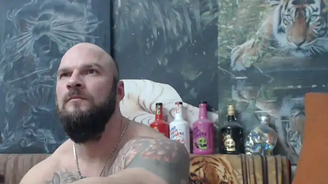 viking 30 online show from 12/04/25, 07:22