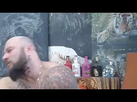 viking 30 online show from 12/18/25, 07:36