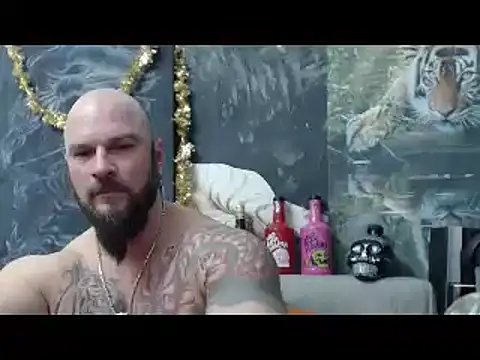 viking 30 online show from 01/06/26, 07:28