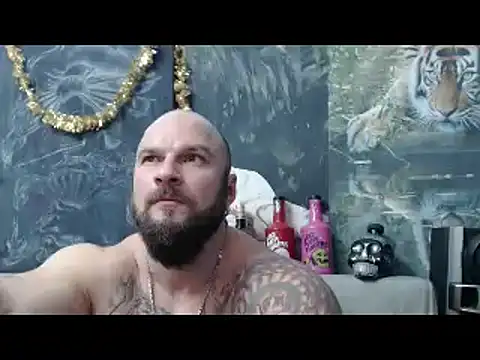 viking 30 online show from 01/10/26, 06:42