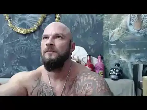 viking 30 online show from 01/31/26, 08:07