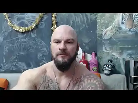 viking 30 online show from 02/02/26, 07:12