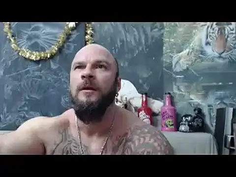 viking 30 online show from 02/10/26, 07:07