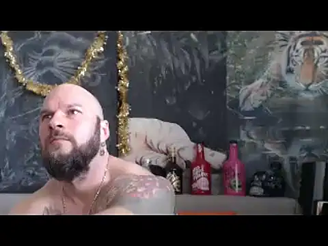 viking 30 online show from 02/12/26, 07:58