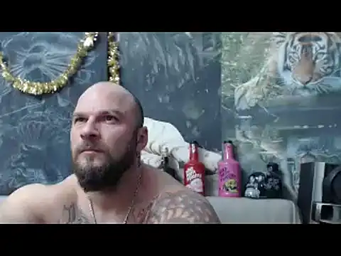 viking 30 online show from 02/20/26, 06:52