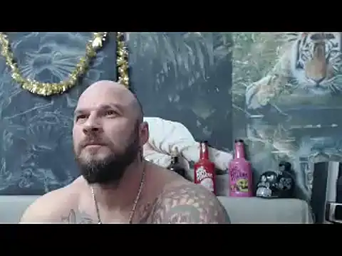 viking 30 online show from 02/24/26, 07:23