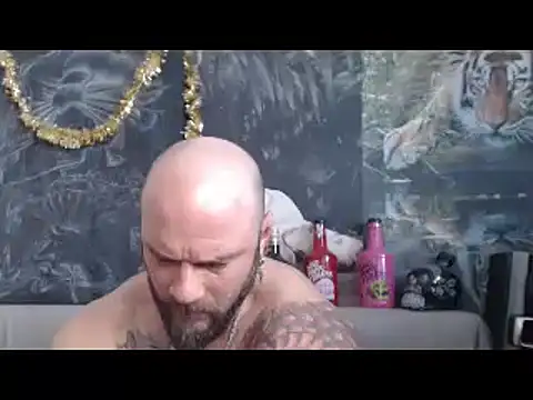 viking 30 online show from 02/26/26, 07:51