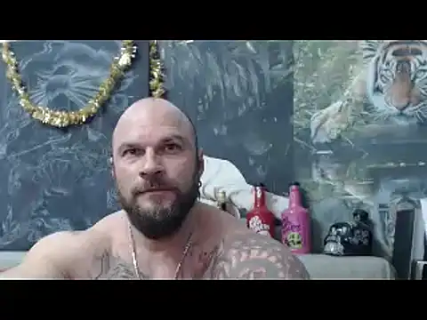 viking 30 online show from 03/02/26, 07:32