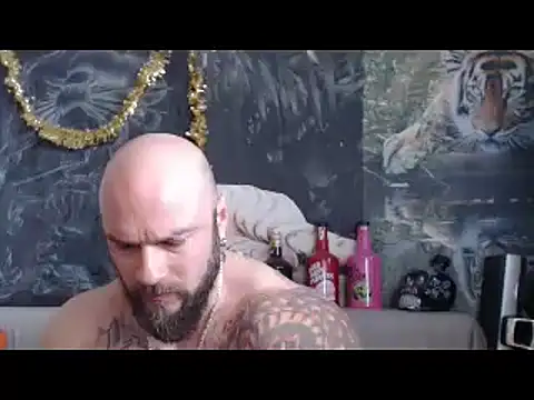Snapshot of viking_30 chatting on 03/12/26, 07:36 viking 30 online show from 03/12/26, 07:36