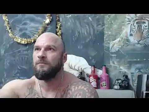 Snapshot of viking_30 chatting on 03/23/26, 06:56 viking 30 online show from 03/23/26, 06:56
