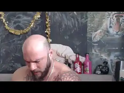 Snapshot of viking_30 chatting on 03/25/26, 07:36 viking 30 online show from 03/25/26, 07:36