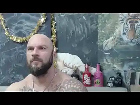 Snapshot of viking_30 chatting on 04/02/26, 06:00 viking 30 online show from 04/02/26, 06:00