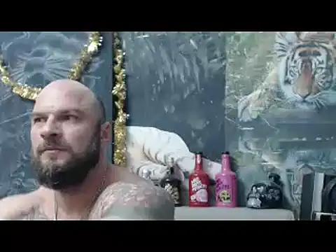 Snapshot of viking_30 chatting on 04/03/26, 06:28 viking 30 online show from 04/03/26, 06:28