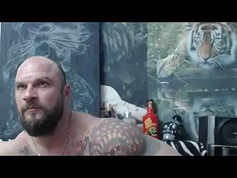 Snapshot of viking_30 chatting on 04/17/26, 06:11 viking 30 online show from 04/17/26, 06:11