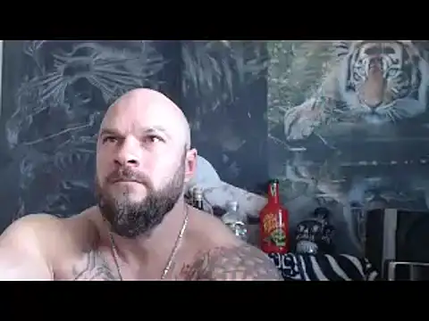 Snapshot of viking_30 chatting on 04/20/26, 06:27 viking 30 online show from 04/20/26, 06:27