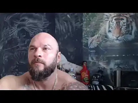 Snapshot of viking_30 chatting on 04/22/26, 06:16 viking 30 online show from 04/22/26, 06:16