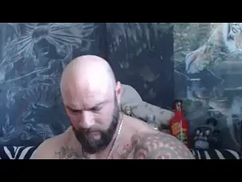 Snapshot of viking_30 chatting on 05/01/26, 06:07 viking 30 online show from 05/01/26, 06:07