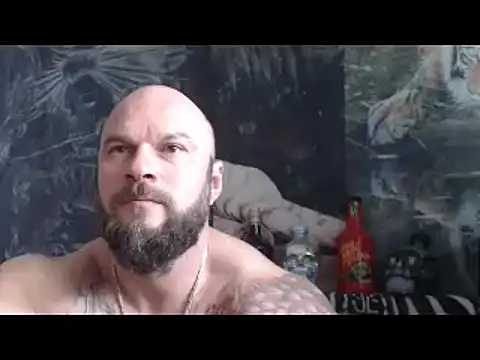 Snapshot of viking_30 chatting on 05/02/26, 10:42 viking 30 online show from 05/02/26, 10:42