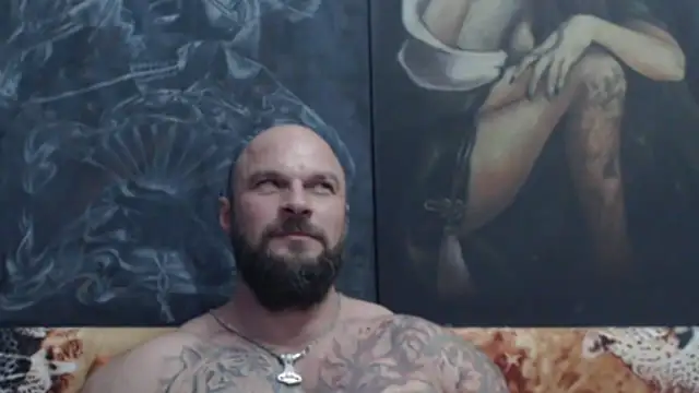 viking 30 online show from 07/11/26, 06:10