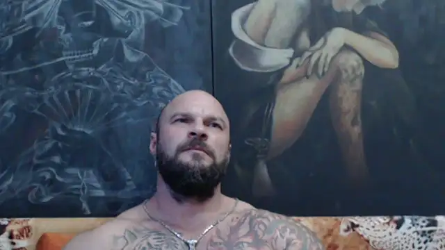 viking 30 online show from 07/12/26, 05:48