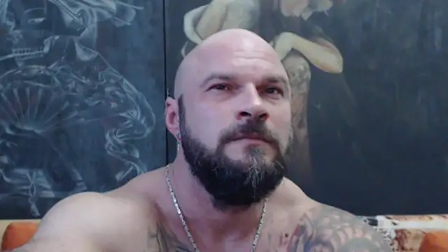 viking 30 online show from 07/19/26, 06:00