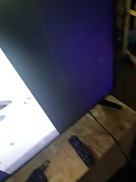 Jcharlesnew69xh online show from 02/24/25, 11:09