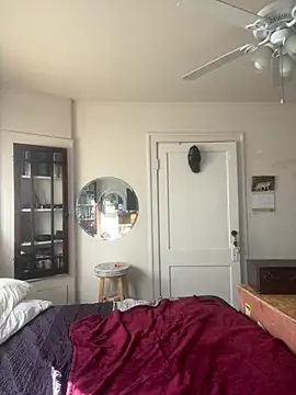 Jcharlesnew69xh online show from 02/25/25, 09:13