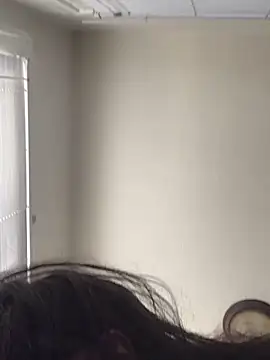 Jcharlesnew69xh online show from 03/02/25, 04:21