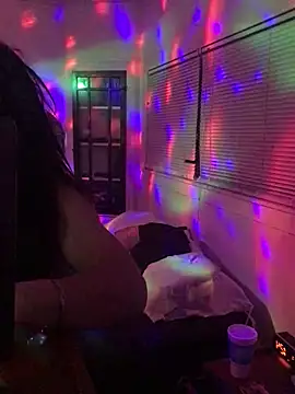 Jcharlesnew69xh online show from 03/04/25, 06:26