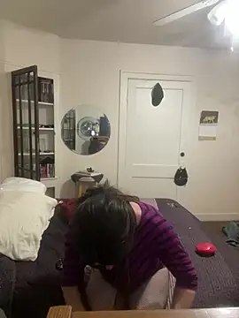 Jcharlesnew69xh online show from 03/07/25, 07:30