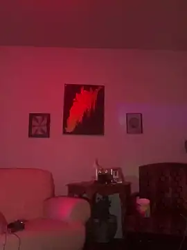 Jcharlesnew69xh online show from 03/14/25, 07:37