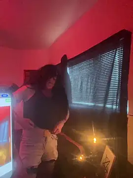 Jcharlesnew69xh online show from 03/16/25, 08:54