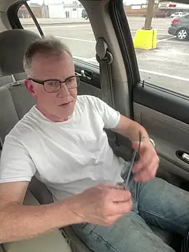 Jcharlesnew69xh online show from 03/19/25, 08:43