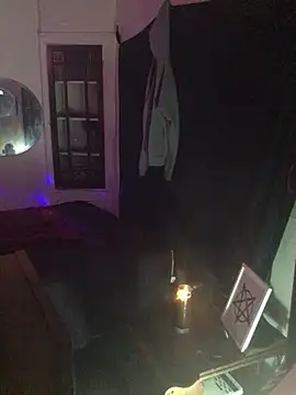 Jcharlesnew69xh online show from 03/20/25, 06:41