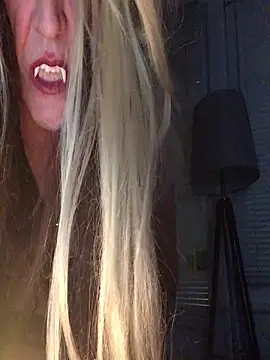 Jcharlesnew69xh online show from 09/09/25, 08:36