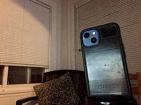 Jcharlesnew69xh online show from 09/12/25, 03:06