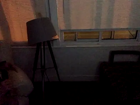 Jcharlesnew69xh online show from 09/14/25, 09:30