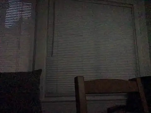 Jcharlesnew69xh online show from 09/15/25, 12:10