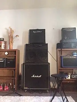 Jcharlesnew69xh online show from 09/17/25, 10:22