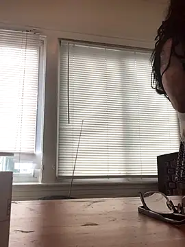 Jcharlesnew69xh online show from 09/21/25, 03:24