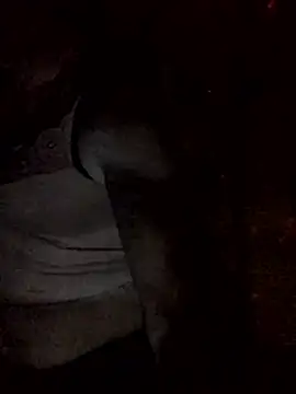 Jcharlesnew69xh online show from 09/23/25, 04:59