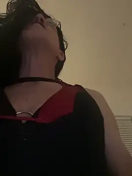 Jcharlesnew69xh online show from 10/13/25, 08:36